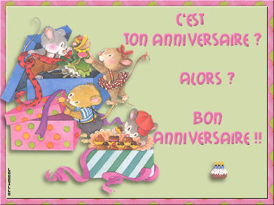 Afficher l’image source